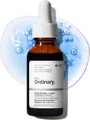 The Ordinary Multi-Peptide + Copper Peptides 1%