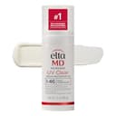 EltaMD UV Clear Broad-Spectrum SPF 46