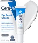 CeraVe Eye Repair Cream