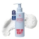 First Aid Beauty Ultra Gentle Cream-to-Foam Cleanser