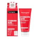 Neutrogena Stubborn Acne AM Treatment (2.5% Benzoyl Peroxide)