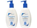 Vanicream Gentle Facial Cleanser
