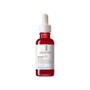 La Roche-Posay Pure Retinol Face Serum (B3 + HA)