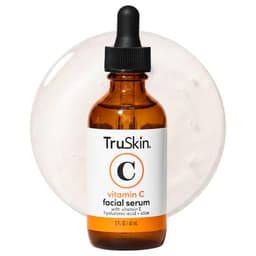 TruSkin Brightening Vitamin C Serum