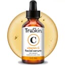 TruSkin Vitamin C Serum