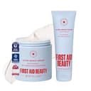 First Aid Beauty Ultra Repair Cream
